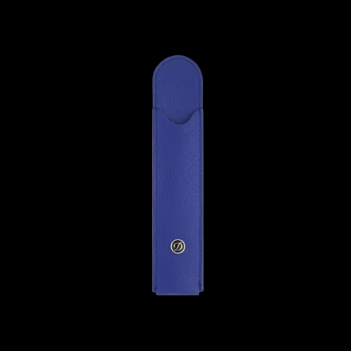 Pen case