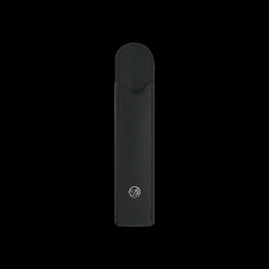Pen case