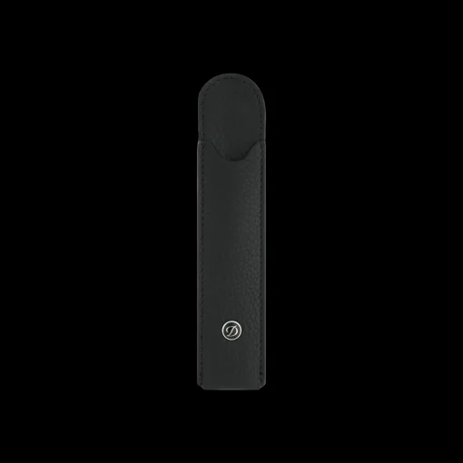 Pen case