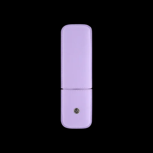 Pen case