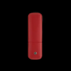 Pen case