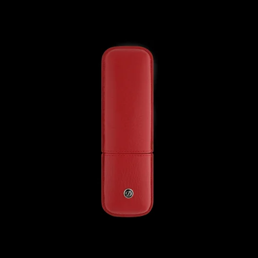 Pen case