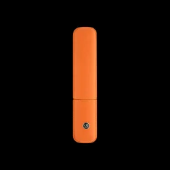 Pen case