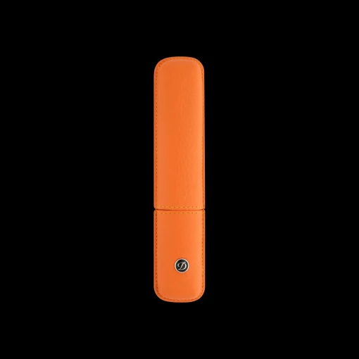 Pen case