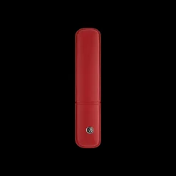 Pen case
