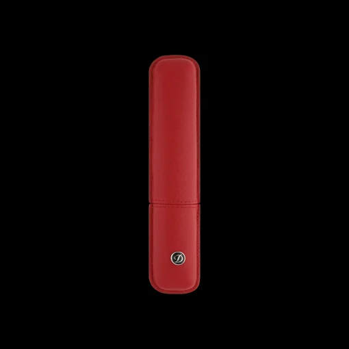 Pen case