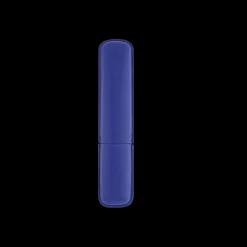 Pen case