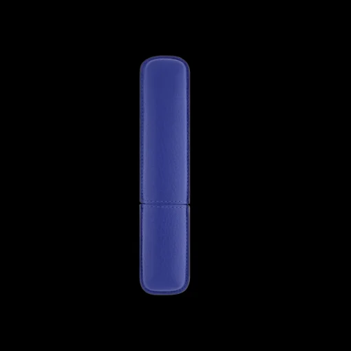 Pen case