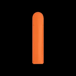 Pen case