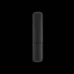 Pen case