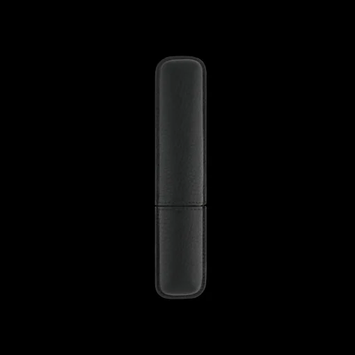 Pen case