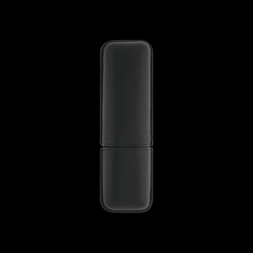 Pen case