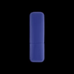 Pen case