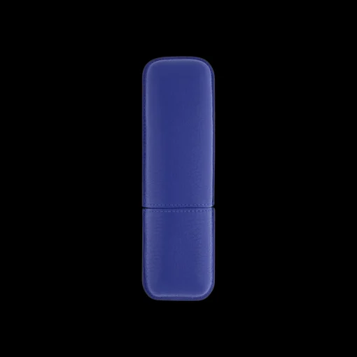 Pen case