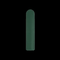 Pen case
