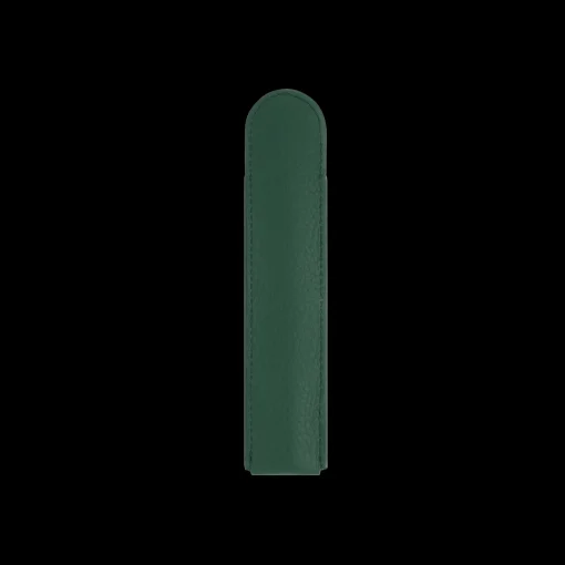 Pen case