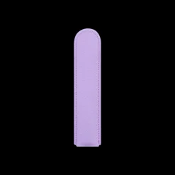 Pen case