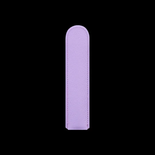 Pen case