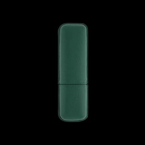 Pen case