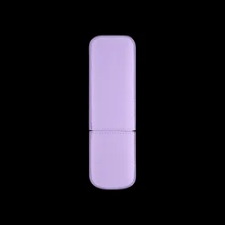 Pen case