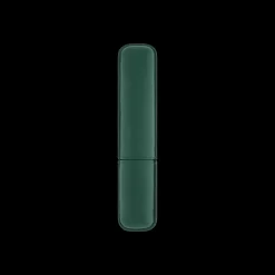 Pen case