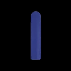 Pen case