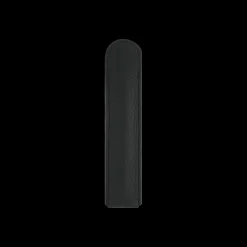 Pen case