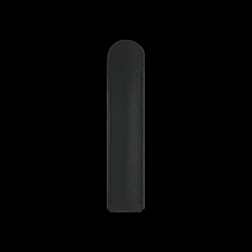 Pen case