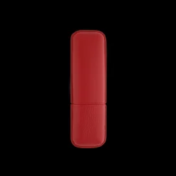 Pen case