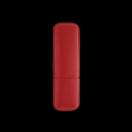 Pen case