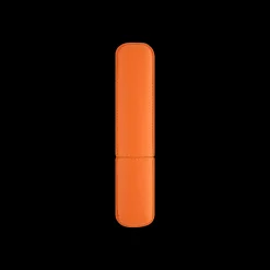 Pen case