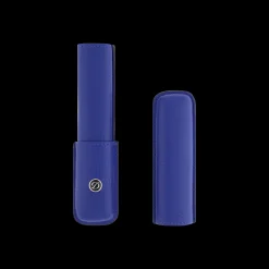 Pen case