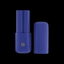 Pen case