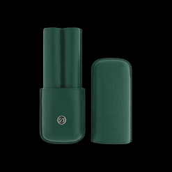 Pen case