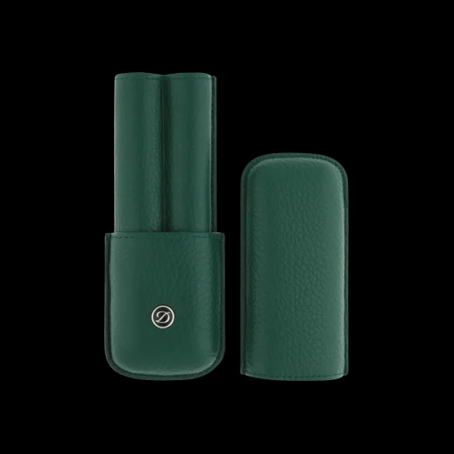 Pen case