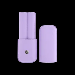 Pen case