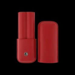Pen case