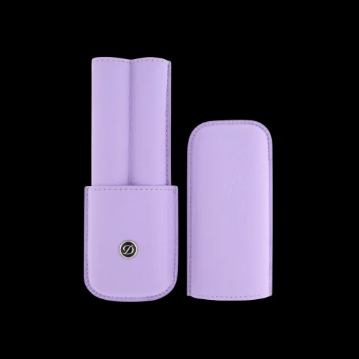 Pen case
