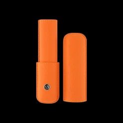 Pen case
