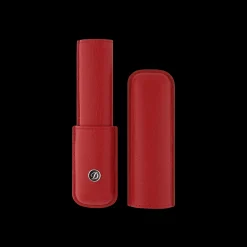 Pen case