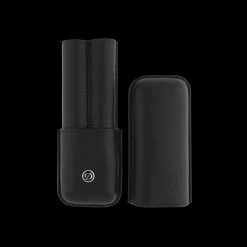 Pen case