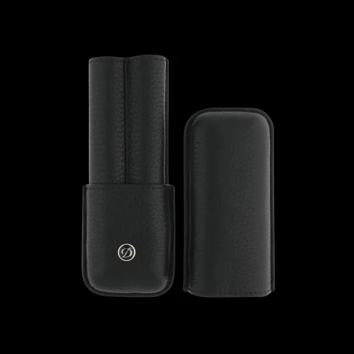 Pen case