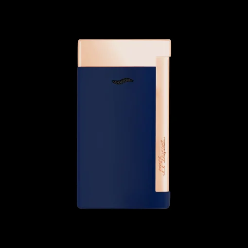 Slim 7
