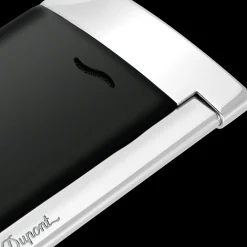Slim 7