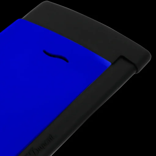 Slim 7