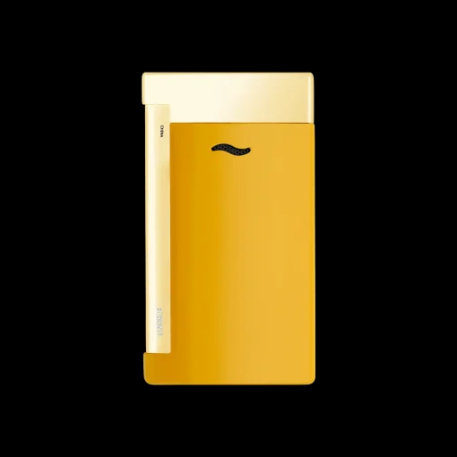 Slim 7