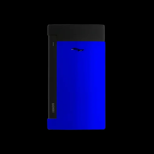 Slim 7