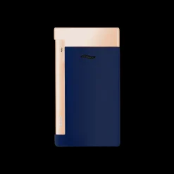 Slim 7