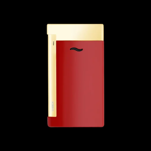 Slim 7