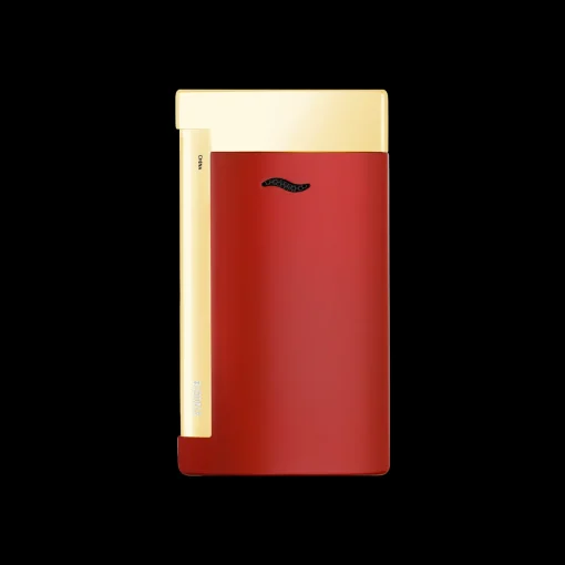 Slim 7